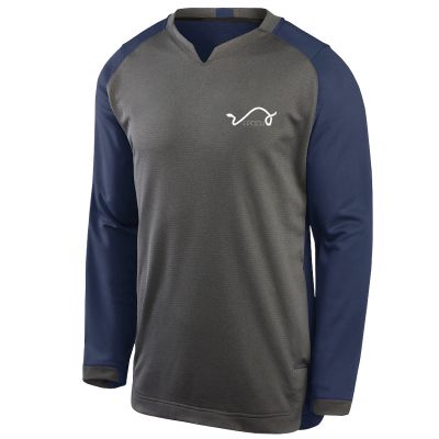 Men Sweat Shirt